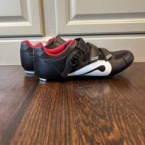 Peleton Cycling Shoes - Size 45 (M11) Brand New